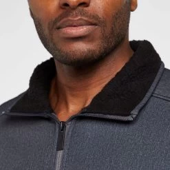 Regatta Men’s Caelum Full Zip Fleece 17 Regatta Men’s Caelum Full Zip Fleece -Sports Outdoor go 607048 g