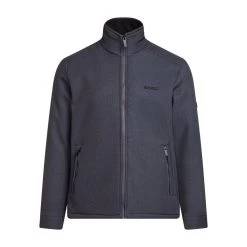 Regatta Men’s Caelum Full Zip Fleece 18 Regatta Men’s Caelum Full Zip Fleece -Sports Outdoor go 607048 u