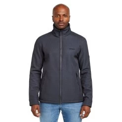 Regatta Men’s Caelum Full Zip Fleece 19 Regatta Men’s Caelum Full Zip Fleece -Sports Outdoor go 607048 z
