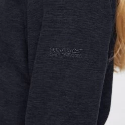 Regatta Women's Kizmit Half-Zip Fleece -Sports Outdoor go 607056 e