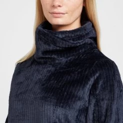 Regatta Women’s Radmilla Overhead Fleece 12 Regatta Women’s Radmilla Overhead Fleece -Sports Outdoor go 607060 d