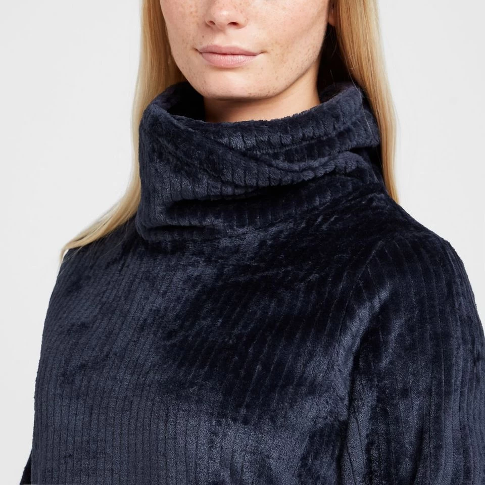 Regatta Women’s Radmilla Overhead Fleece 6 Regatta Women’s Radmilla Overhead Fleece - Image 4