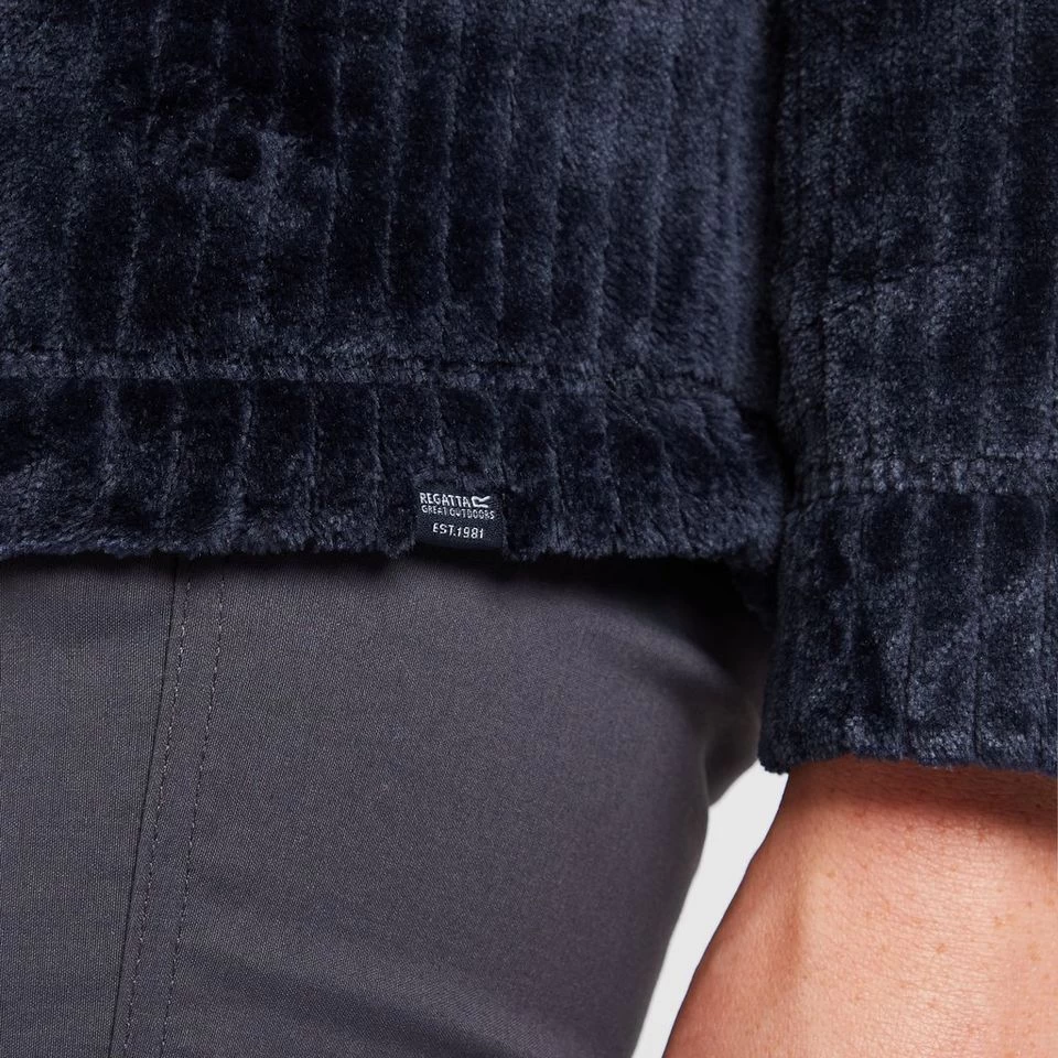 Regatta Women’s Radmilla Overhead Fleece 7 Regatta Women’s Radmilla Overhead Fleece - Image 5