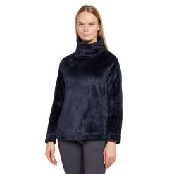 Regatta Women’s Radmilla Overhead Fleece 15 Regatta Women’s Radmilla Overhead Fleece -Sports Outdoor go 607060 z