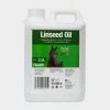 NAF Linseed Oil – 2.5L 2 NAF Linseed Oil – 2.5L -Sports Outdoor go 608415 a