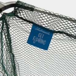 Shakespeare X Angling Trust Folding Landing Net -Sports Outdoor go 608670 c