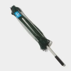 Shakespeare X Angling Trust Folding Landing Net -Sports Outdoor go 608670 e