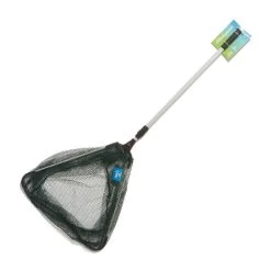 Shakespeare X Angling Trust Folding Landing Net -Sports Outdoor go 608670 z