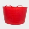 Flexible Tub (XL, 75L) 2 Flexible Tub (XL, 75L) -Sports Outdoor go 609134 a