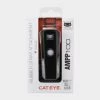 Cateye AMPP100 Front Light 2 Cateye AMPP100 Front Light -Sports Outdoor go 609199 a