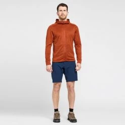 Rab Men’s Zawn Hoodie 11 Rab Men’s Zawn Hoodie -Sports Outdoor go 613209 c