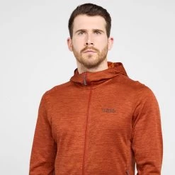 Rab Men’s Zawn Hoodie 12 Rab Men’s Zawn Hoodie -Sports Outdoor go 613209 d