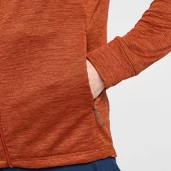 Rab Men’s Zawn Hoodie 13 Rab Men’s Zawn Hoodie -Sports Outdoor go 613209 e