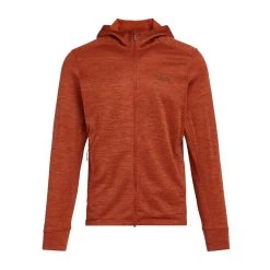 Rab Men’s Zawn Hoodie 14 Rab Men’s Zawn Hoodie -Sports Outdoor go 613209 u