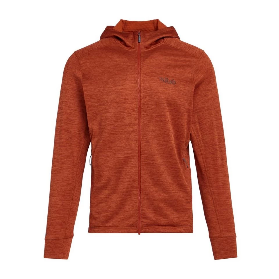 Rab Men’s Zawn Hoodie 8 Rab Men’s Zawn Hoodie - Image 6