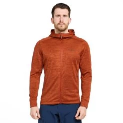 Rab Men’s Zawn Hoodie 15 Rab Men’s Zawn Hoodie -Sports Outdoor go 613209 z