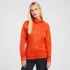 Rab Women’s Zawn Hoodie -Sports Outdoor go 613217 a