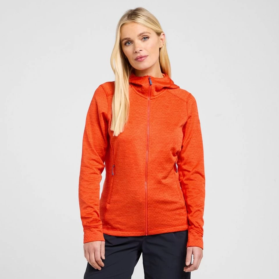 Rab Women’s Zawn Hoodie 3 Rab Women’s Zawn Hoodie