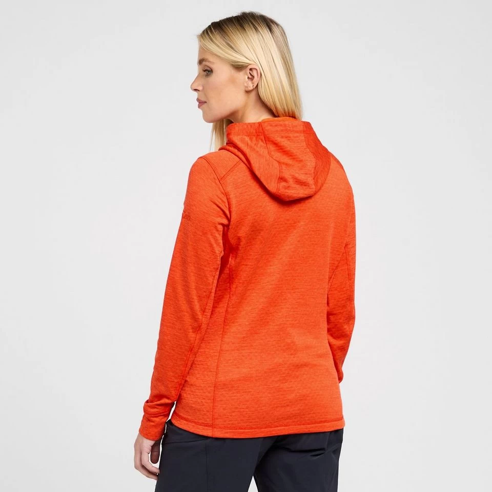 Rab Women’s Zawn Hoodie 4 Rab Women’s Zawn Hoodie - Image 2