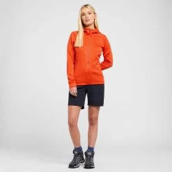 Rab Women’s Zawn Hoodie 12 Rab Women’s Zawn Hoodie -Sports Outdoor go 613217 c