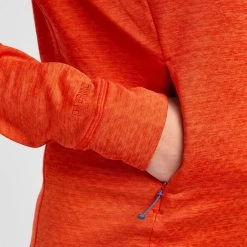 Rab Women’s Zawn Hoodie 14 Rab Women’s Zawn Hoodie -Sports Outdoor go 613217 e