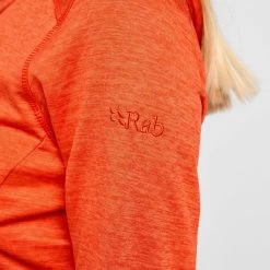 Rab Women’s Zawn Hoodie 15 Rab Women’s Zawn Hoodie -Sports Outdoor go 613217 f