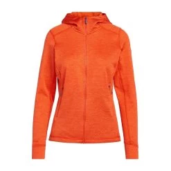 Rab Women’s Zawn Hoodie 16 Rab Women’s Zawn Hoodie -Sports Outdoor go 613217 u