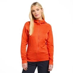 Rab Women’s Zawn Hoodie 17 Rab Women’s Zawn Hoodie -Sports Outdoor go 613217 z