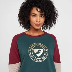 Women's Boston Sweatshirt 12 Women's Boston Sweatshirt -Sports Outdoor go 614437 d