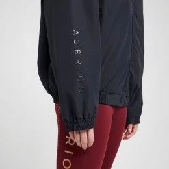 Women’s Core Blouson Jacket 16 Women’s Core Blouson Jacket -Sports Outdoor go 614441 e