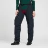 Women’s Core Winter Waterproof Chaps 2 Women’s Core Winter Waterproof Chaps -Sports Outdoor go 614442 a