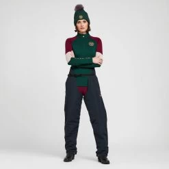 Women’s Core Winter Waterproof Chaps -Sports Outdoor go 614442 c