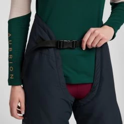 Women’s Core Winter Waterproof Chaps -Sports Outdoor go 614442 d