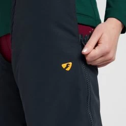 Women’s Core Winter Waterproof Chaps -Sports Outdoor go 614442 e