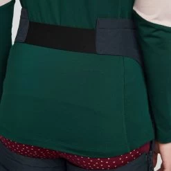 Women’s Core Winter Waterproof Chaps -Sports Outdoor go 614442 h