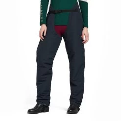 Women’s Core Winter Waterproof Chaps -Sports Outdoor go 614442 z