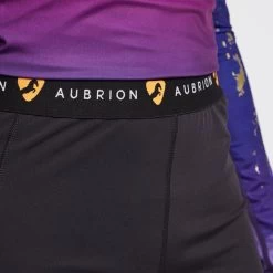 Women’s Dutton Riding Tights -Sports Outdoor go 614444 d