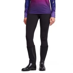 Women’s Dutton Riding Tights -Sports Outdoor go 614444 z
