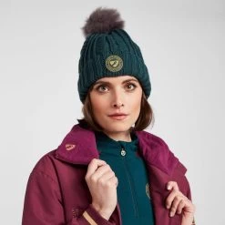 Women's Team Jacket In Mulberry -Sports Outdoor go 614473 i