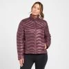 Ariat Women’s Ideal Down Jacket -Sports Outdoor go 614603 a