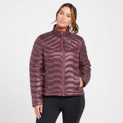 Ariat Women’s Ideal Down Jacket