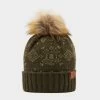 Ariat Patrona Beanie -Sports Outdoor go 614636 a