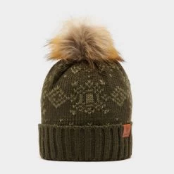Ariat Patrona Beanie