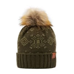 Ariat Patrona Beanie -Sports Outdoor go 614636 z