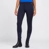 Dublin Women’s Cool It Everyday Riding Tights 2 Dublin Women’s Cool It Everyday Riding Tights -Sports Outdoor go 616082 a