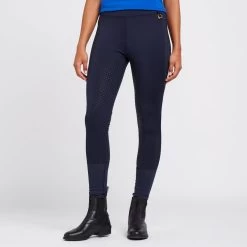 Dublin Women’s Cool It Everyday Riding Tights