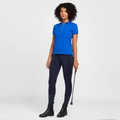 Dublin Women’s Cool It Everyday Riding Tights -Sports Outdoor go 616082 c