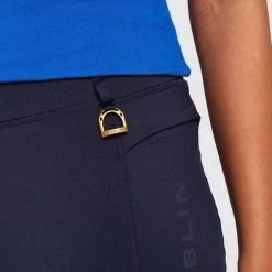 Dublin Women’s Cool It Everyday Riding Tights -Sports Outdoor go 616082 e