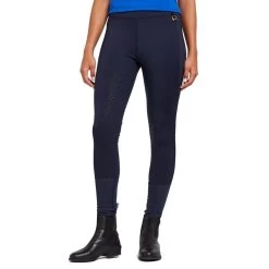 Dublin Women’s Cool It Everyday Riding Tights -Sports Outdoor go 616082 z