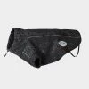 Weatherbeeta Comfitec Reflective Print Active Dog Coat 1 Weatherbeeta Comfitec Reflective Print Active Dog Coat -Sports Outdoor go 616085 a